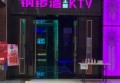 上海本科幼师招聘条件及行业前景