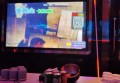 招聘男售票员文案（诚聘男性服务职员：售票岗位诚邀加入）