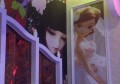 上海浦东新区东明路街道附近ktv招聘包厢管家,招聘信息真实吗？