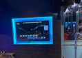 山西配音文案招聘（山西配音岗位招募）