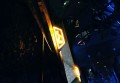 西安海关招聘文案（西安海关诚聘英才：开启职业生涯新篇章）