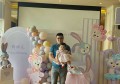 上海附近找工作招聘，热门行业等你来