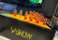 上海闵行区附近酒吧招聘包厢管家,ktv领班队长微信多少