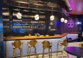 上海浦东新区金杨新村街道附近酒吧招聘包厢陪唱,上班轻松的