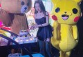 上海金山区张堰镇附近酒吧招聘包厢服务员,求职应聘