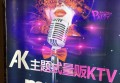 新闻招聘文案范文（创新视角：新闻岗位招募文案撰写范例）
