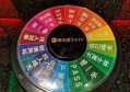 上海浦东新区川沙新镇附近夜场招聘包厢气氛租,加班双倍工资吗？