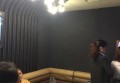 美团招聘工作条件（美团职位招募：全面解析岗位要求）