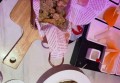 上海宝山区高境镇附近夜总会招聘现场DJ,(不收入职费,直接入职的)