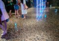 上海静安区附近夜总会招聘包厢服务员,领班直聘的
