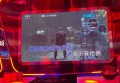 上海市松江兼职招聘网 - 多行业兼职等你来