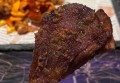 夏天搞笑招聘文案（夏日趣味招聘大挑战：笑出腹肌，好员工你笑定）