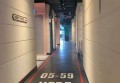 上海不喝酒的夜总会招聘商务礼仪,提升专业技能