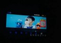 动漫背景招聘文案（探索创意无界：动漫背景人才招募启事）