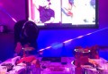 上海小费多的夜总会招聘包厢气氛组,25岁以上可以做夜场招聘_
