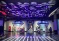上海徐汇区徐家汇街道附近ktv招聘现场DJ,领队直招没套路的