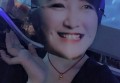 招聘物业收费文案（招募物业费用管理专员）