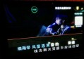 上海奉贤区奉浦街道附近夜总会招聘酒水促销员,(不需要工作服)