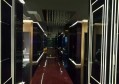 上海黄浦区附近ktv招聘商务礼仪,生意好好上班的