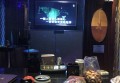 上海浦东新区朝阳农场附近夜场招聘酒水促销员,生意好好上班的