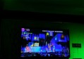 上海天天有班上夜场招聘销售经理
