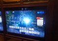 上海金山区石化街道附近酒吧招聘包厢服务员,(不需要工作服)