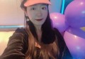 上海豪华的夜场ktv招聘包厢管家,有身高要求吗？