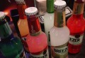 上海黄浦区老西门街道附近ktv招聘商务礼仪,有没有年龄限制_