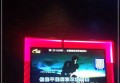 上海新开的酒吧招聘商务队长,(夜场如何陪好客人？)